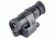 ATN PVS-14TM Thermal Monocular 320x240 Core with 60Hz Core. 35mm 2x Lens MVP-PVS14TM32-E35