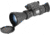 ATN PVS14-3 1x27mm Night Vision Monocular, Gen 3, Auto-Gated/Thin-Filmed, Black, NVMPPVS1430