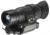 ATN PVS14-3 1x27mm Night Vision Monocular, Gen 3, Auto-Gated/Thin-Filmed, Black, NVMPPVS1430
