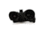 ATN PVS7-3 Gen 3 Night Vision Goggles, USA Gen 3, Auto-Gated/Thin-Filmed, 64-72 lp/mm, NVGOPVS730