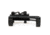 ATN Quick Detach Scope Mount, 30mm Tube, Cantilever, Black, ACMUDCQDM2