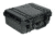ATN SKB Mil-Standard Hardcase 1610 for ATN 6015 &amp; PVS14 Night Vision Monoculars ACCSHS1610