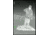 DEMO ATN ThOR 320 4.5x Enhanced Thermal Imaging Weapon Sight TIWSMT324A-DEMO