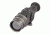 DEMO ATN ThOR 640 2.5x Fast Thermal Imaging Weapon Sight TIWSMT643B-DEMO