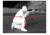DEMO ATN ThOR 640 2.5x Fast Thermal Imaging Weapon Sight TIWSMT643B-DEMO