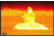 NEW ATN ThOR 640 2.5x Fast Thermal Imaging Weapon Sight TIWSMT643B