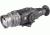 Thor320-4.5x 336x256, 50mm, 60Hz, 17 Micron Thermal Weapon Sight