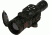 ATN TICO-336A Thermal Clip-on 336x256, 50mm, 60Hz, 17 micron, Black TICOTC350A