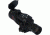 ATN TICO-336A Thermal Clip-on 336x256, 50mm, 60Hz, 17 micron, Black TICOTC350A