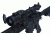 ATN TICO-336A Thermal Clip-on 336x256, 50mm, 60Hz, 17 micron, Black TICOTC350A