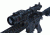 ATN TICO-336A Thermal Clip-on 336x256, 50mm, 60Hz, 17 micron, Black TICOTC350A