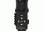 ATN TICO-336A Thermal Clip-on 336x256, 50mm, 60Hz, 17 micron, Black TICOTC350A