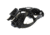 ATN Universal Helmet Kit for NVM-14 Night Vision Monocular ACMPAN14HMNT