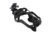 ATN Universal Helmet Kit for NVM-14 Night Vision Monocular ACMPAN14HMNT