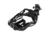 ATN Universal Helmet Kit for NVM-14 Night Vision Monocular ACMPAN14HMNT