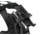 ATN Universal Helmet Kit for NVM-14 Night Vision Monocular ACMPAN14HMNT