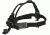 ATN Universal Helmet Kit for NVM-14 Night Vision Monocular ACMPAN14HMNT