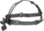  ATN Universal Mount Kit for Otis ACTIOT14HMNT