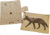 ATN Universal Thermal Target Pack, Coyote, ACMKIRTGCY