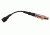 ATN Video Output Cable for THOR-Mini ACTITHERRCABL