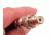 ATN Video Output Cable for THOR-Mini ACTITHERRCABL