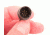 ATN Video Output Cable for THOR-Mini ACTITHERRCABL