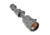 ATN X-Sight 4K Buckhunter Daytime Rifle Scope, 3-14x50mm, 30mm Tube, First Focal Plane, Multiple Reticles, Black, DGWSXS3144KB