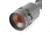 ATN X-Sight 4K Buckhunter Daytime Rifle Scope, 3-14x50mm, 30mm Tube, First Focal Plane, Multiple Reticles, Black, DGWSXS3144KB
