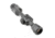ATN X-Sight 4K Buckhunter Daytime Rifle Scope, 3-14x50mm, 30mm Tube, First Focal Plane, Multiple Reticles, Black, DGWSXS3144KB