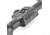 ATN X-Sight 4K Buckhunter Daytime Rifle Scope, 3-14x50mm, 30mm Tube, First Focal Plane, Multiple Reticles, Black, DGWSXS3144KB