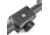 ATN X-Sight 4K Buckhunter Daytime Rifle Scope, 3-14x50mm, 30mm Tube, First Focal Plane, Multiple Reticles, Black, DGWSXS3144KB