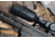 ATN X-Sight-4k, 3-14x, Pro edition Smart Day/Night Hunting Rifle Scope with Full HD Video rec, WiFi, GPS, Smooth zoom and Smartphone controlling thru iOS or Android Apps, Black, DGWSXS3144KP