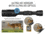 ATN X-Sight-4k, 3-14x, Pro edition Smart Day/Night Hunting Rifle Scope with Full HD Video rec, WiFi, GPS, Smooth zoom and Smartphone controlling thru iOS or Android Apps, Black, DGWSXS3144KP