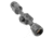 ATN X-Sight-4k, 3-14x, Pro edition Smart Day/Night Hunting Rifle Scope with Full HD Video rec, WiFi, GPS, Smooth zoom and Smartphone controlling thru iOS or Android Apps, Black, DGWSXS3144KP