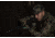 ATN X-Sight-4K 3-14x50mm Pro Edition Smart Day/Night Hunting Rifle Scope, 30mm Tube, Mossy Oak Break-Up Country, DGWSXS3144KPBC