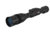 ATN X-Sight 5 5-25x UHD Smart Day/Night Hunting Rifle Scope, 30mm Tube w/ Gen 5 Sensor, Multiple Patterns &amp; Color Options Reticle, Black, DGWSXS5255P