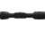 ATN X-Sight LTV 3-9x30mm Day/Night Hunting Rifle Scope, Black, DGWSXS309LTV