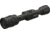 ATN X-Sight LTV 3-9x30mm Day/Night Hunting Rifle Scope, Black, DGWSXS309LTV
