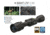 ATN X-Sight LTV 3-9x30mm Day/Night Hunting Rifle Scope, Black, DGWSXS309LTV