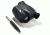Raytheon X100xp Thermal-Eye camera