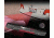 ATN Autopark 2000 Backup Safety Car Parking System