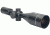 ATN Rifle Scope Professional 4-12x60LU Rifle scope DTWS0460LU (21130)