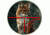 ATN 8-24x75LU Reticle