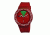 Atop Vwa-05 Vwa Watch, Red ATOVWA-05