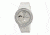 Atop Vwa-10 Vwa Watch, White ATOVWA-10