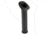 Attwood Marine 30 ABS Plastic Rod Holder - Closed End 52314