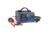 Attwood Marine Automotive Battery Charger &amp; 51005