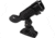 Attwood Marine Duty Adjustable Rod Holder w/Combo Mount Heavy 52282