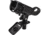 Attwood Marine Duty Adjustable Rod Holder w/Flush Mount Heavy 52283