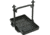 Attwood Marine Heavy-Duty All-Plastic Adjustable Battery Tray - 27 Series 59935